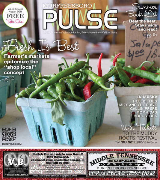 Aug2011Cover