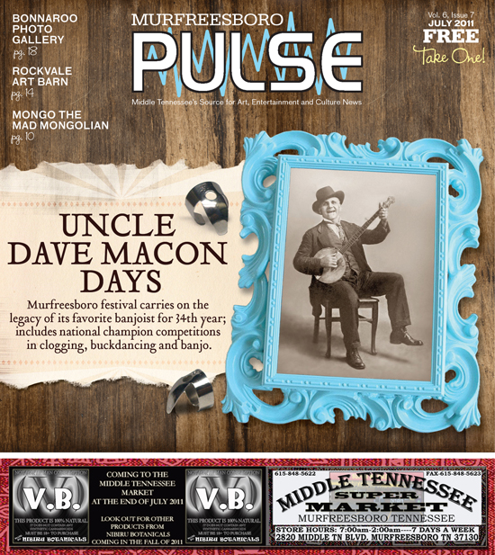 July2011Cover