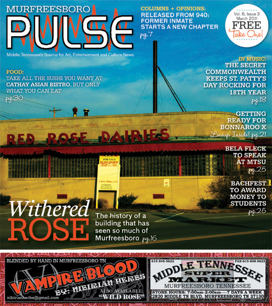 March2011Cover