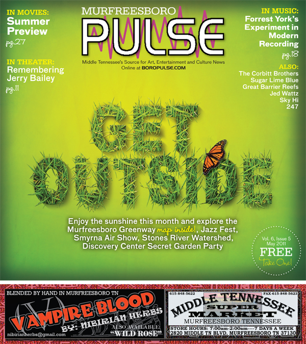 May2011Cover