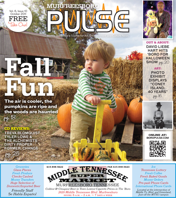 Oct2011Cover