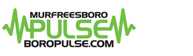 The Murfreesboro Pulse