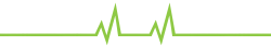 2 pulses