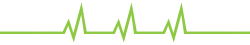 3 pulses