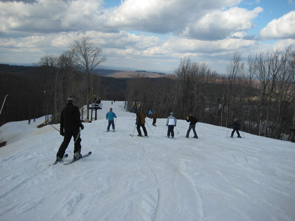Ski (2)