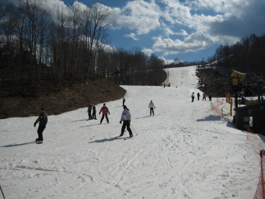 Ski (3)
