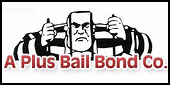 A Plus Bail Bond Co