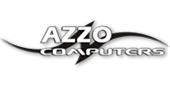 Azzo Computers