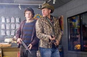 zombieland