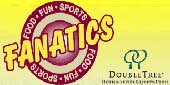 FanaticsSportsGrill