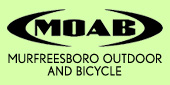 MOAB