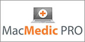 MacMedic Pro