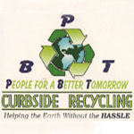 PeopleForABetterTomorrow