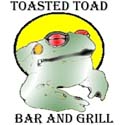 ToastedToad