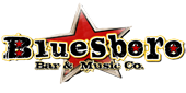 Bluesboro