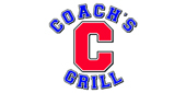 CoachsGrill
