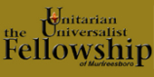 Unitarian Universalist Fellowship of Murfreesboro