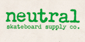 Neutral