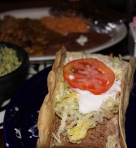 BlueAgaveTacoSalad