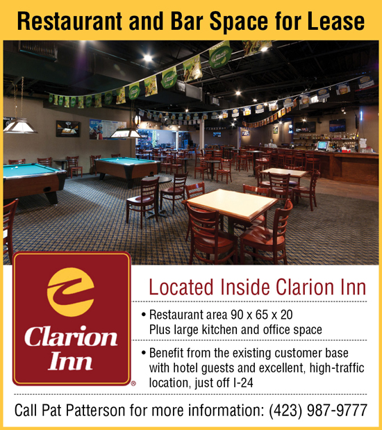 Clarion