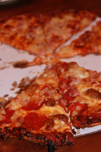 ShortysPizza