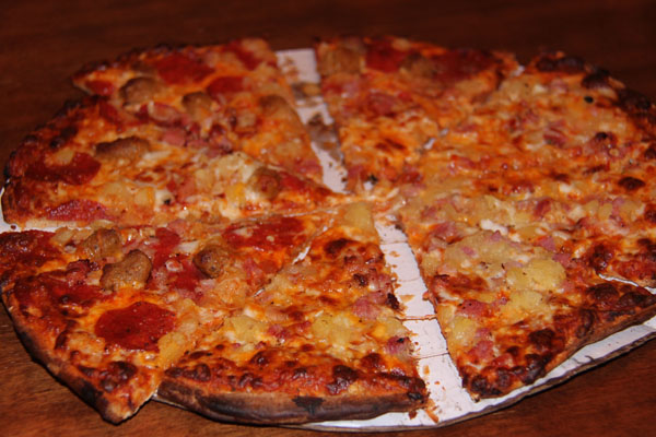 ShortysPizza2