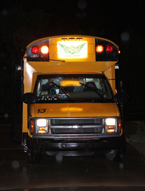 ShortysPizzaBus