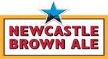 Newcastle