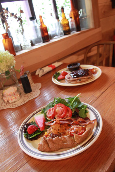 ReadyvilleMillBreakfast