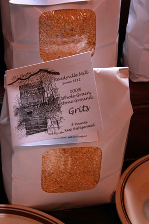 ReadyvilleMillGrits