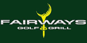 Fairways