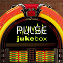 Jukebox