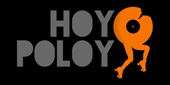 Hoy Poloy