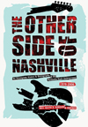 Other-Side-Nashville