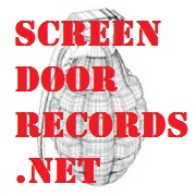 Screen Door Records