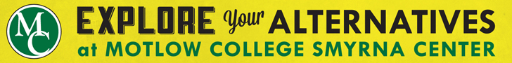Motlow State Community College