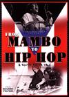 from_mambo_to_hip_hop