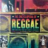 the-encyclopedia-of-reggae
