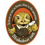 Shakesbeer