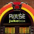 Jukebox