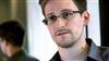Edward Snowden Hero or Traitor