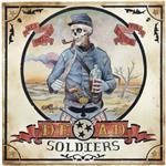 Dead-Soldiers