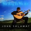 Salaway