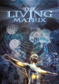 living-matrix