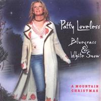 Patty Loveless (Custom)