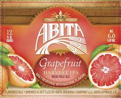 Abita-Grapefruit-Harvest-IPA