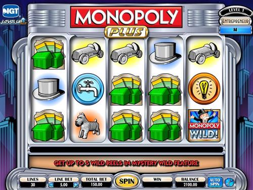 monopoly-plus-slot-gs