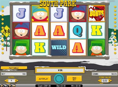 south-park-slot-gs