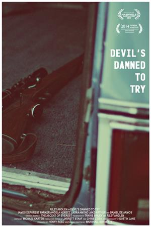 DevilsDamned (2)