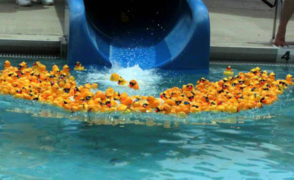 May 17 Duck Derby (2)